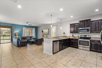 1454 Myrtlewood Street, Davenport, FL 33896 - Photo 4