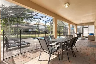 1454 Myrtlewood St, Davenport, FL 33896 - Photo 12