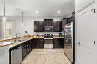 1454 Myrtlewood Street, Davenport, FL 33896 - Photo 18