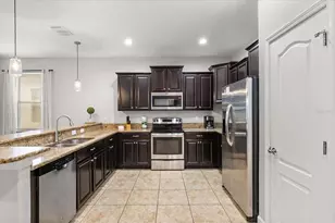 1454 Myrtlewood St, Davenport, FL 33896 - Photo 18