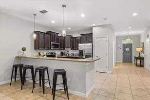 1454 Myrtlewood St, Davenport, FL 33896 - Photo 14