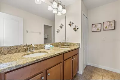 1454 Myrtlewood Street, Davenport, FL 33896 - Photo 22