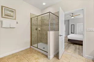 1454 Myrtlewood St, Davenport, FL 33896 - Photo 28