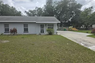 603 Citrus Ave, Dundee, FL 33838 - Photo 2