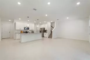 5273 Luisa Ct, Saint Cloud, FL 34771 - Photo 12