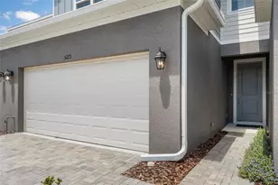 5273 Luisa Ct, Saint Cloud, FL 34771 - Photo 2