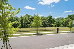 5273 Luisa Ct, Saint Cloud, FL 34771 - Photo 50