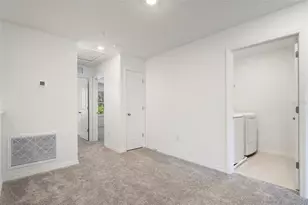 5273 Luisa Ct, Saint Cloud, FL 34771 - Photo 34