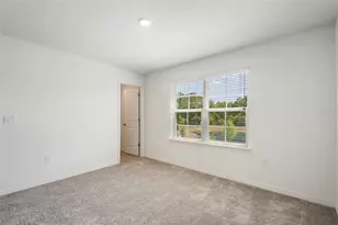 5273 Luisa Ct, Saint Cloud, FL 34771 - Photo 44