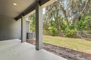 5273 Luisa Ct, Saint Cloud, FL 34771 - Photo 22