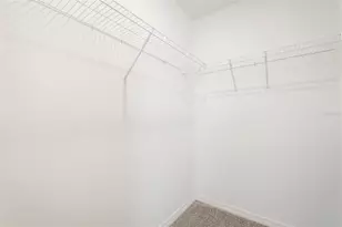 5273 Luisa Ct, Saint Cloud, FL 34771 - Photo 46