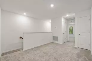 5273 Luisa Ct, Saint Cloud, FL 34771 - Photo 36