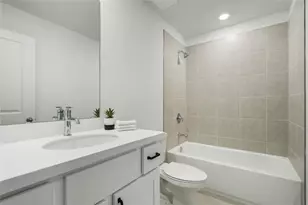 5273 Luisa Ct, Saint Cloud, FL 34771 - Photo 42