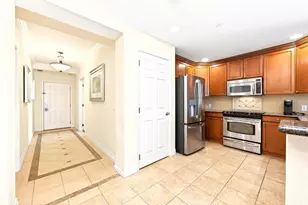 7612 Cabana Ct, Reunion, FL 34747 - Photo 14