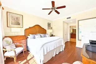 7612 Cabana Ct, Reunion, FL 34747 - Photo 16