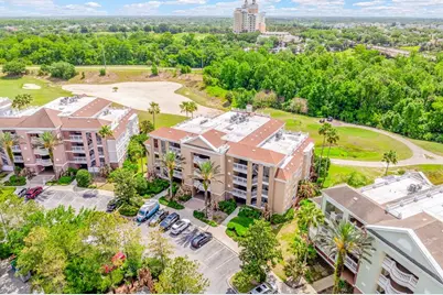 7612 Cabana Court #201, Reunion, FL 34747 - Photo 1