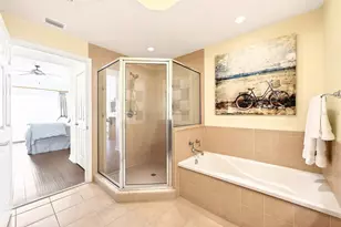 7612 Cabana Ct, Reunion, FL 34747 - Photo 18