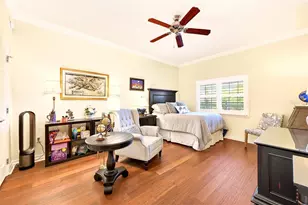 7612 Cabana Ct, Reunion, FL 34747 - Photo 22