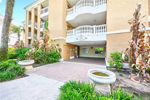 7612 Cabana Ct, Reunion, FL 34747 - Photo 2