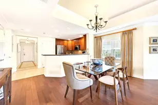7612 Cabana Ct, Reunion, FL 34747 - Photo 10