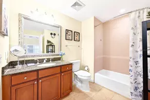 7612 Cabana Ct, Reunion, FL 34747 - Photo 24