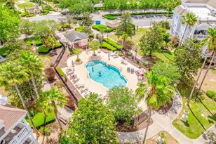 7612 Cabana Ct, Reunion, FL 34747 - Photo 4