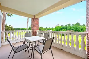 7612 Cabana Ct, Reunion, FL 34747 - Photo 6