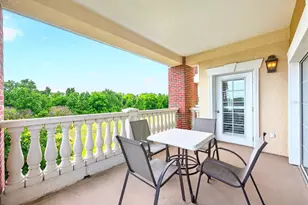 7612 Cabana Ct, Reunion, FL 34747 - Photo 26