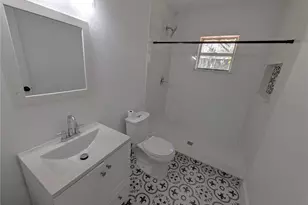 1608 E New Orleans Ave, Tampa, FL 33610 - Photo 12