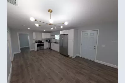 1608 E New Orleans Avenue, Tampa, FL 33610 - Photo 4
