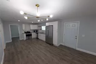 1608 E New Orleans Ave, Tampa, FL 33610 - Photo 4