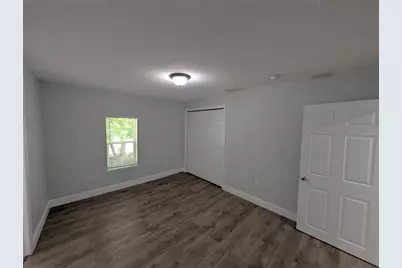 1608 E New Orleans Avenue, Tampa, FL 33610 - Photo 8