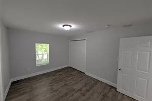 1608 E New Orleans Ave, Tampa, FL 33610 - Photo 8