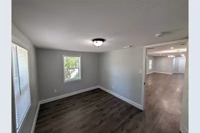 1608 E New Orleans Avenue, Tampa, FL 33610 - Photo 10