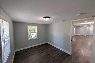 1608 E New Orleans Ave, Tampa, FL 33610 - Photo 10