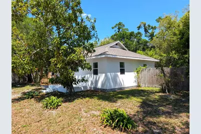 1608 E New Orleans Avenue, Tampa, FL 33610 - Photo 2