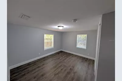 1608 E New Orleans Avenue, Tampa, FL 33610 - Photo 6