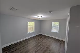 1608 E New Orleans Ave, Tampa, FL 33610 - Photo 6