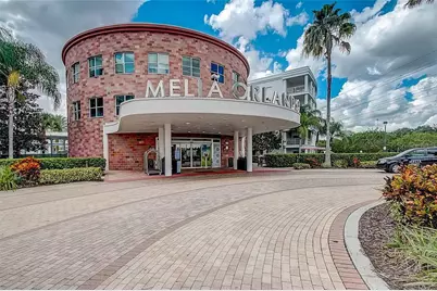 225 Celebration Place # 527, Kissimmee, FL 34747 - Photo 1