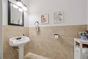5427 Nagami Dr, Windermere, FL 34786 - Photo 40
