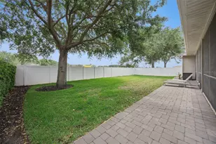 5427 Nagami Dr, Windermere, FL 34786 - Photo 48