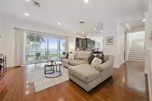 5427 Nagami Dr, Windermere, FL 34786 - Photo 14