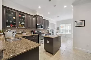 5427 Nagami Dr, Windermere, FL 34786 - Photo 16