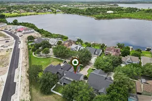 5427 Nagami Dr, Windermere, FL 34786 - Photo 56