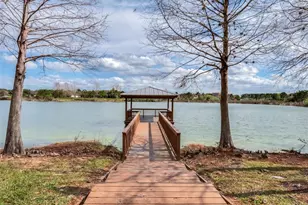 5427 Nagami Dr, Windermere, FL 34786 - Photo 58
