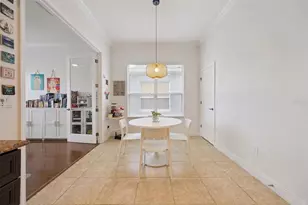 5427 Nagami Dr, Windermere, FL 34786 - Photo 20