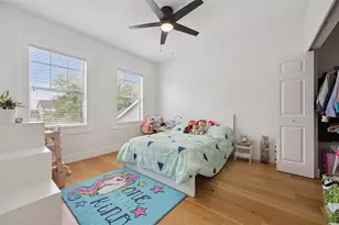5427 Nagami Dr, Windermere, FL 34786 - Photo 36