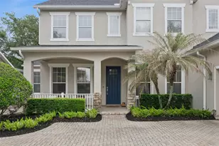 5427 Nagami Dr, Windermere, FL 34786 - Photo 4