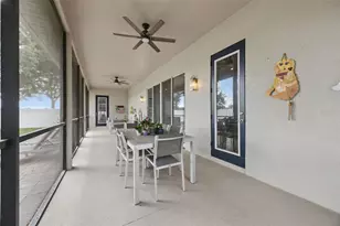 5427 Nagami Dr, Windermere, FL 34786 - Photo 44
