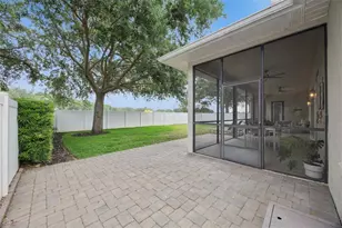5427 Nagami Dr, Windermere, FL 34786 - Photo 50